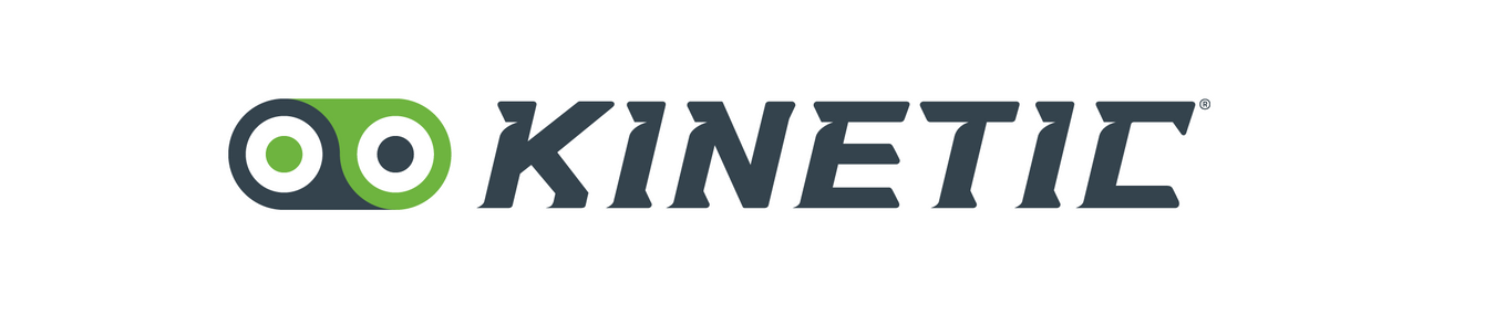 Kinetic products