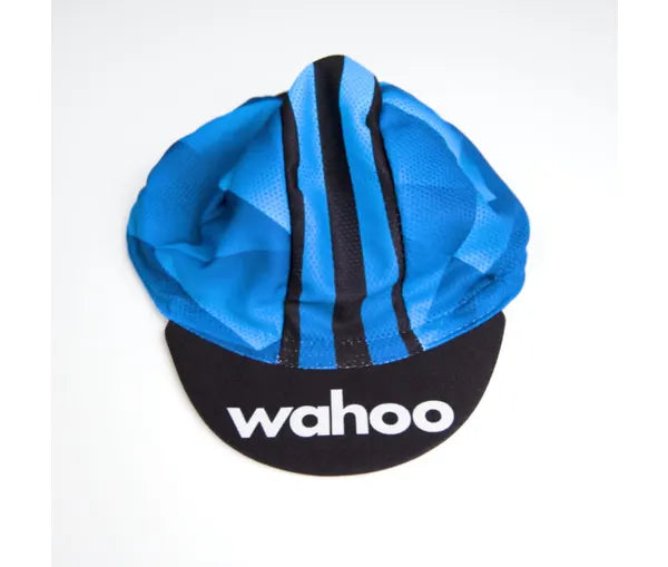 Wahoo Cycling Cap