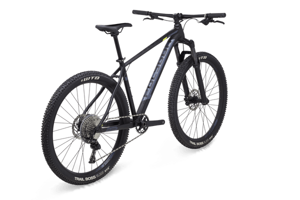Polygon XTRADA 8 Bikehaus International