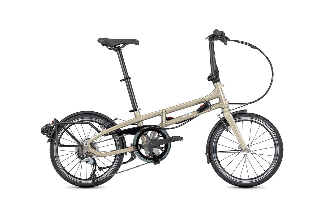Tern BYB P8 (Only 1 left!)