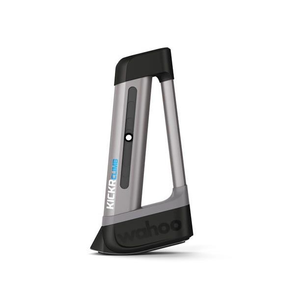 Wahoo KICKR Climb Indoor Grade Simulator