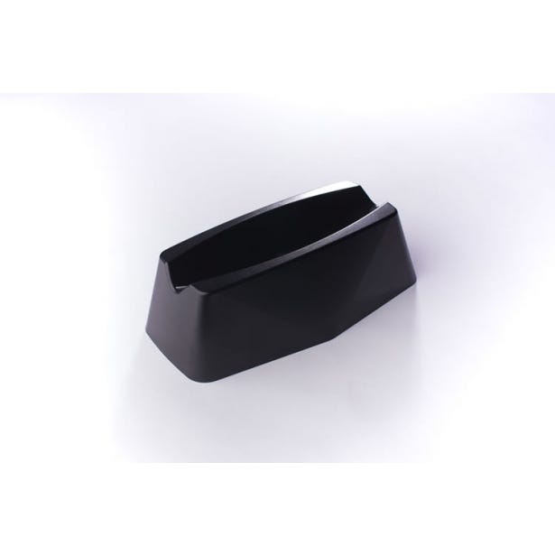 Wahoo KICKR Snap Wheel Block