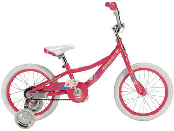 SUN BICYCLES (USA) Flower Power 16" SALE $ 220