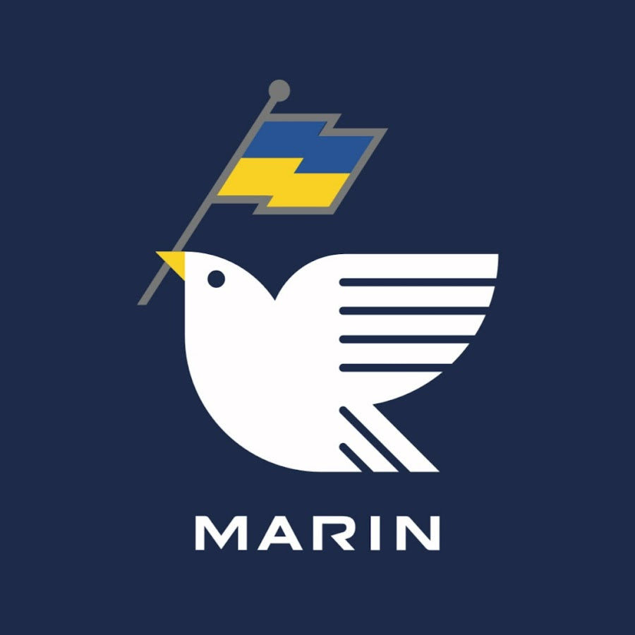 Marin