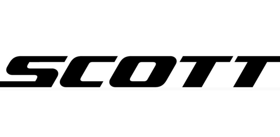 Scott