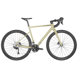 SCOTT SPEEDSTER GRAVEL 30 DISC