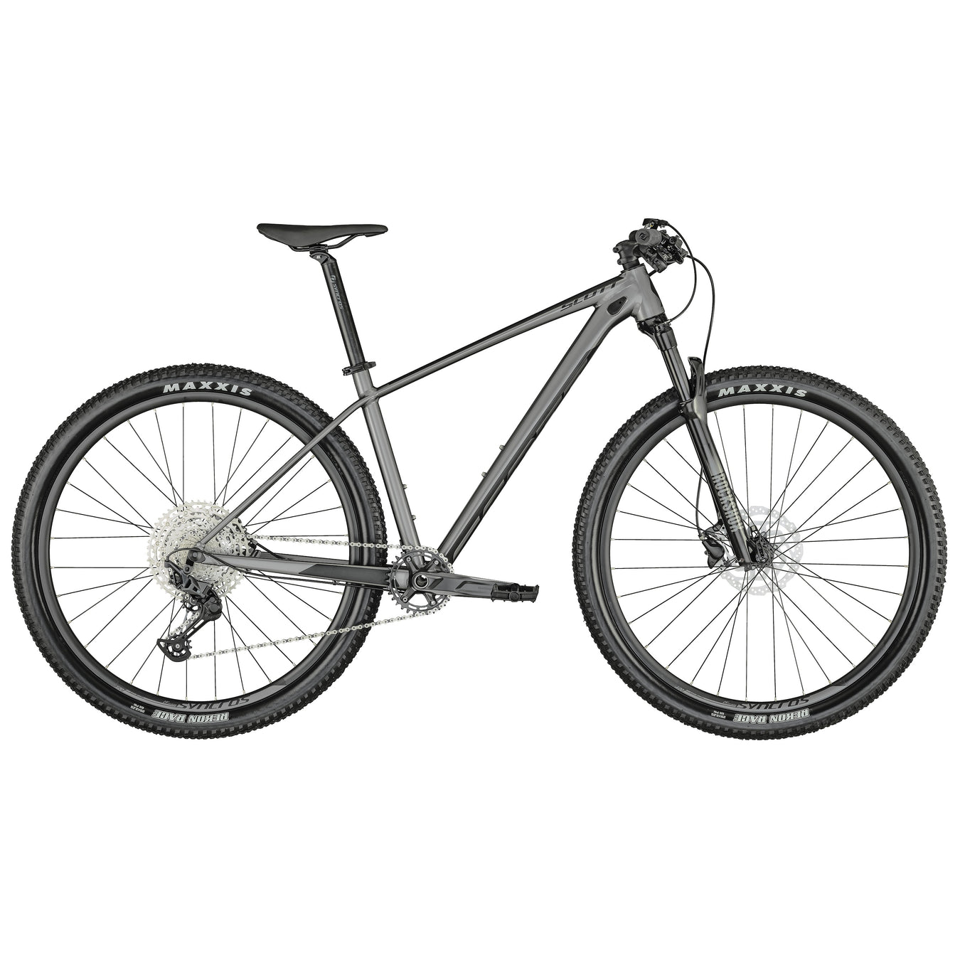 Scott MTB