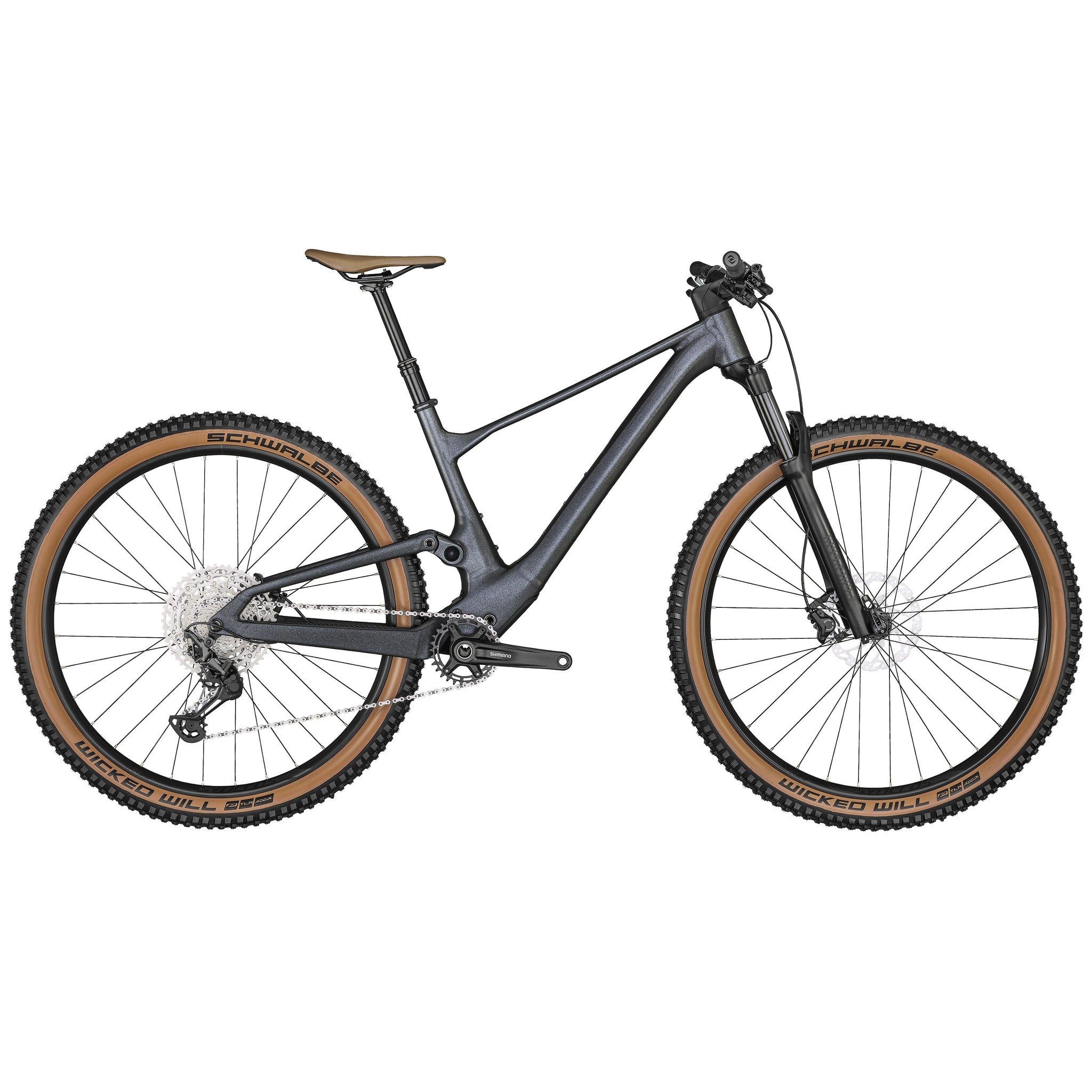 All Scott Bikes — Bikehaus International