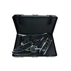 Serfas Bike box SBT