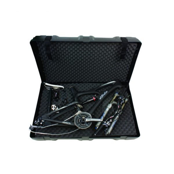Serfas Bike box SBT