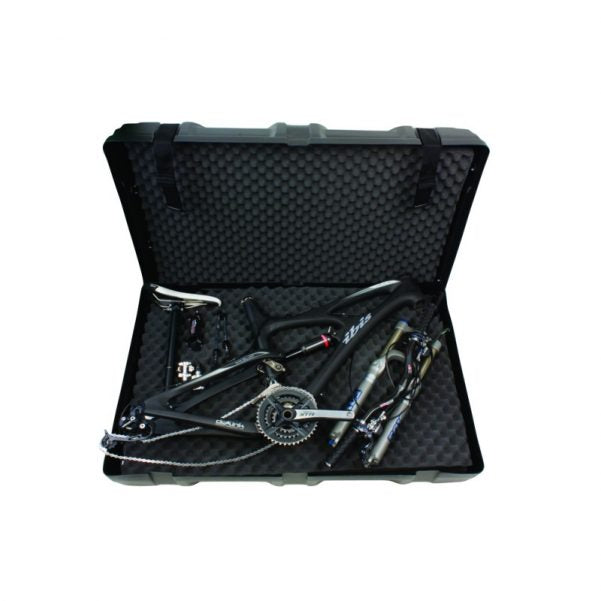 Serfas Bike box SBT
