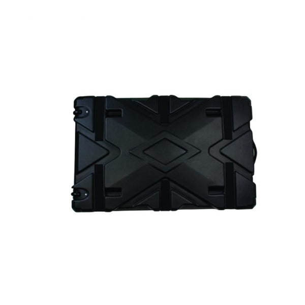 Serfas Bike box SBT