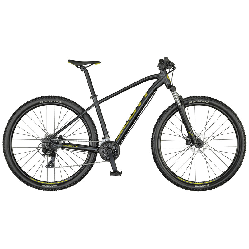 SCOTT ASPECT 760