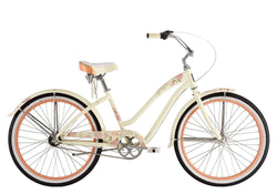Felt Claire Women 3-SP SALE $899