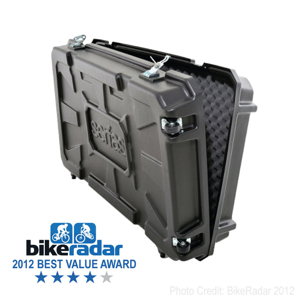Serfas Bike box SBC