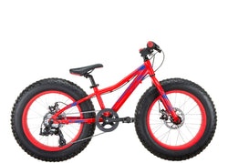 Felt Cruncher 20" SALE $480