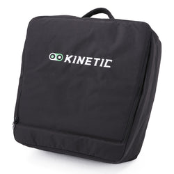 Kinetic Training Bag