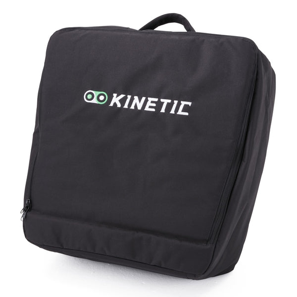 Kinetic Training Bag