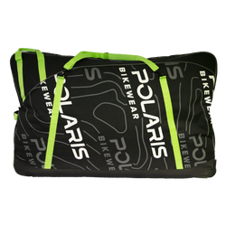 Polaris Cargo bag