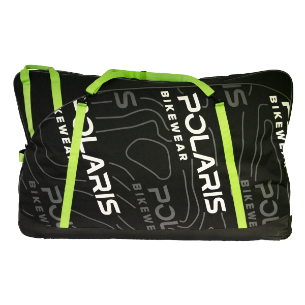 Polaris Cargo bag