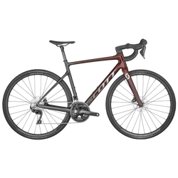 Addict rc 30 disc hotsell