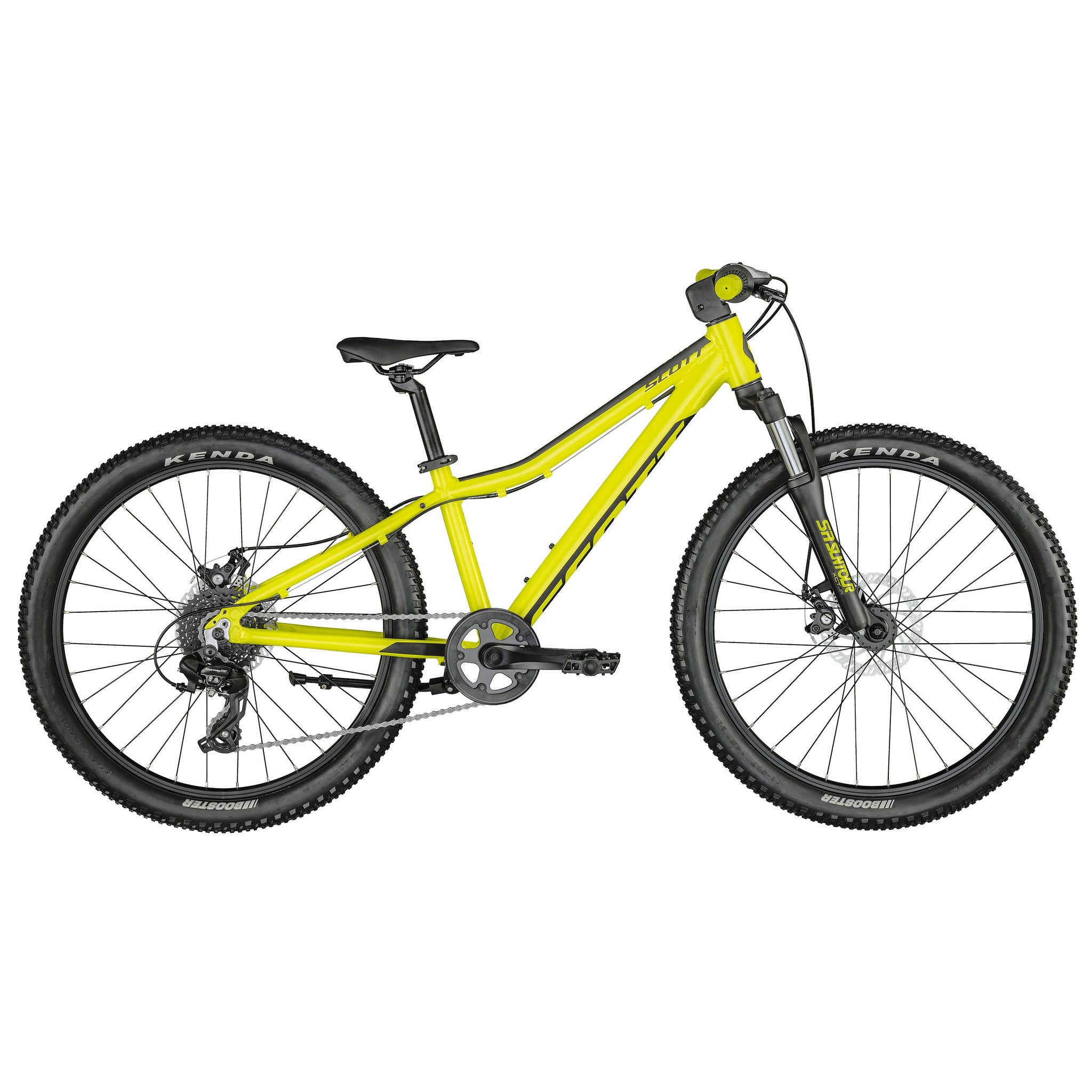 All Scott Bikes — Bikehaus International
