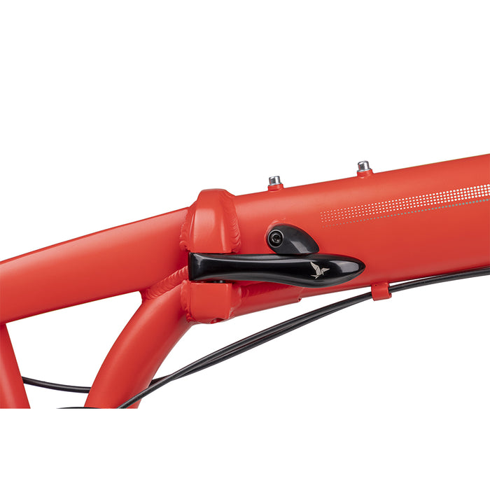 Tern Link A7