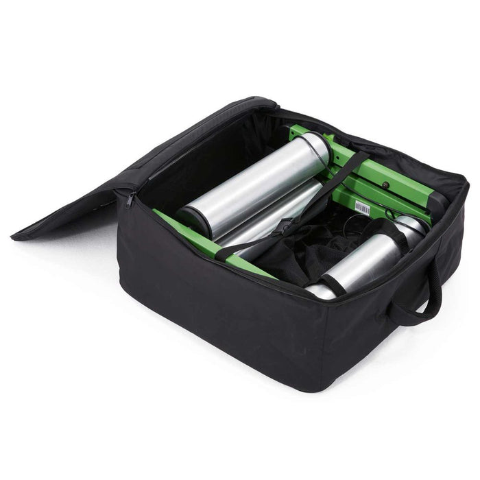 Kinetic Training Bag