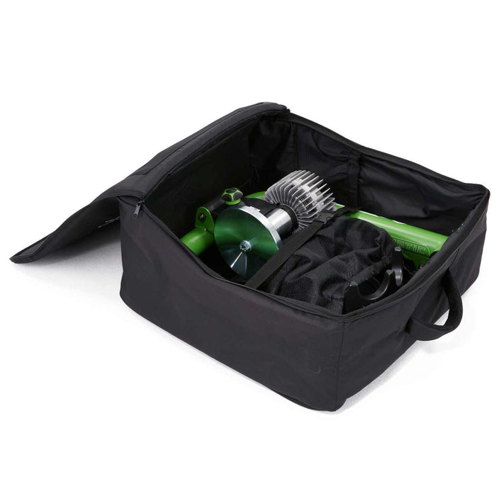 Kinetic Training Bag