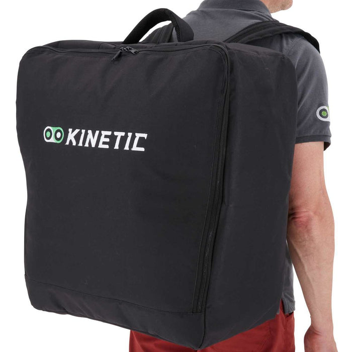 Kinetic Training Bag