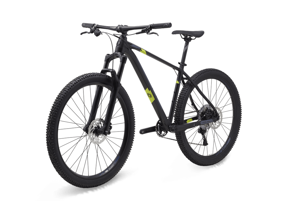 Polygon xtrada 8 29er discount