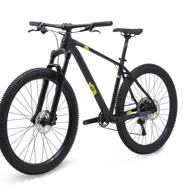 2021 polygon xtrada 8.0 mountain bike best sale