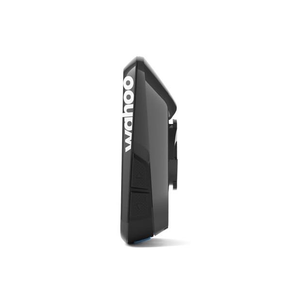 Wahoo ELEMNT BOLT Stealth Limited Edition