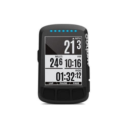 Wahoo ELEMNT BOLT GPS Bike Computer