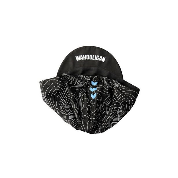 Wahoo Cycling Cap