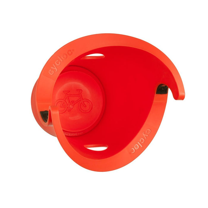 CYCLOC Bike Hanger