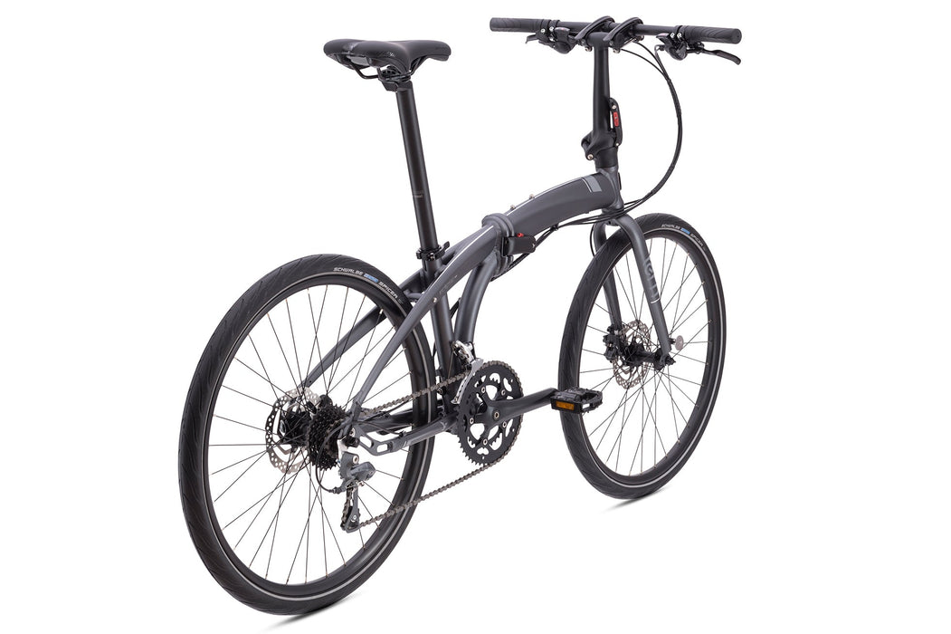 Tern Eclipse D16