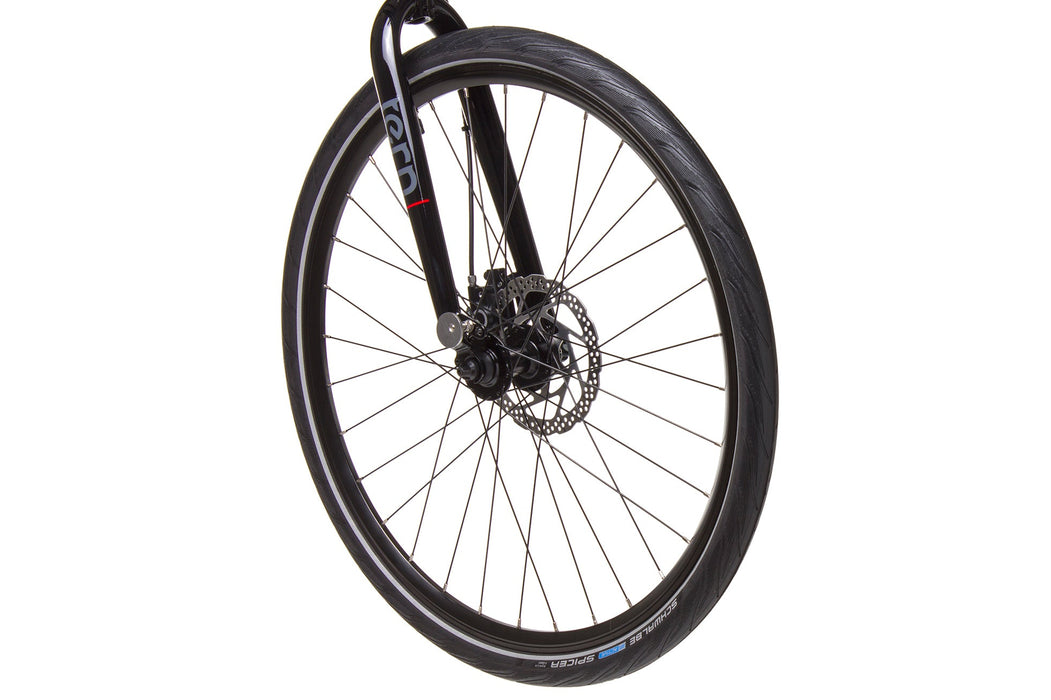 Tern Eclipse D16