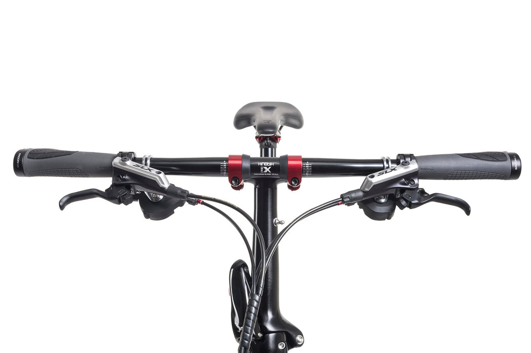 Tern Eclipse X22