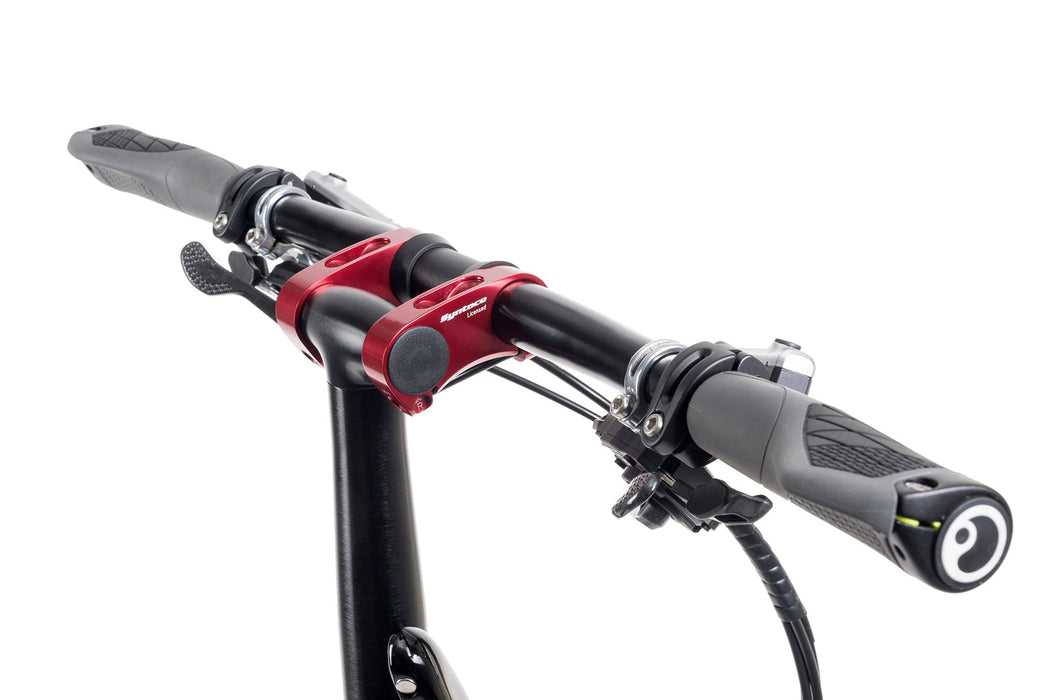 Tern Eclipse X22