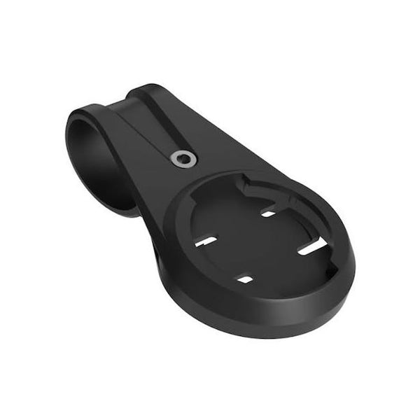 Wahoo AEROBAR/TT Mount For Elemnt Bike Computers