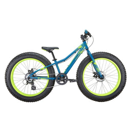 Felt Cruncher 24" SALE $500