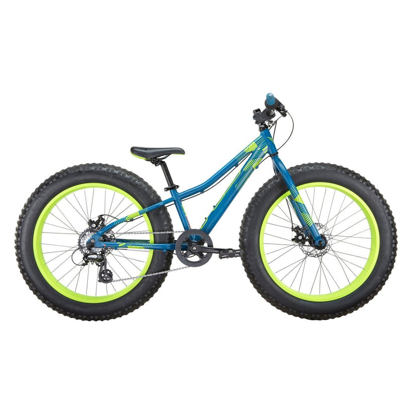 Felt Cruncher 24" SALE $500