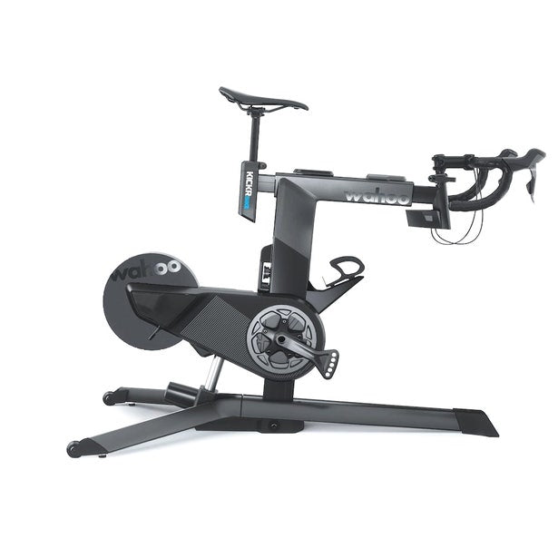 Wahoo - KickR Bike