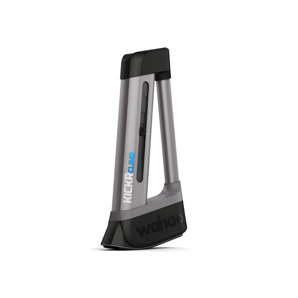 Wahoo KICKR Climb Indoor Grade Simulator