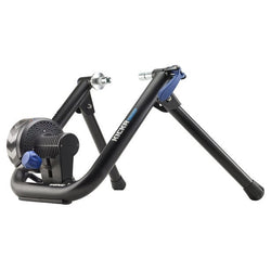 Wahoo KICKR Snap Bike Trainer