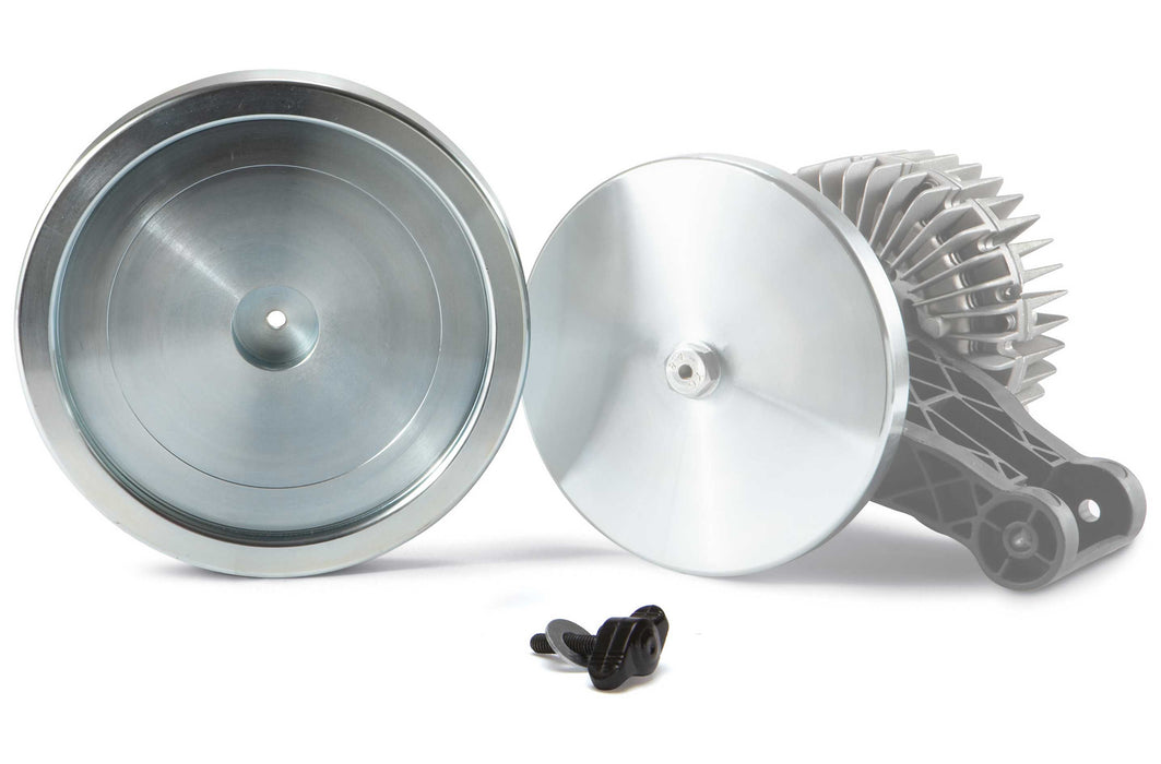 Kinetic Pro Flywheel