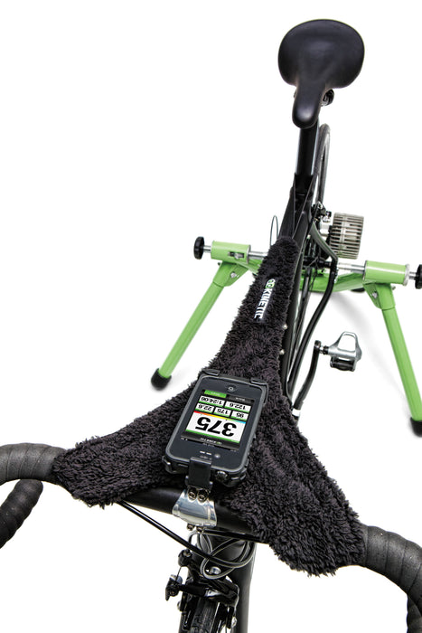 Kinetic Sweat Guard