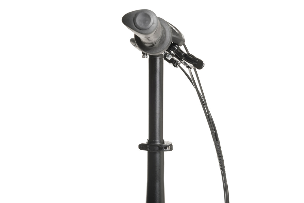 Tern Link B7