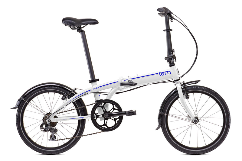 Tern Link C7